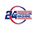 https://www.logocontest.com/public/logoimage/16311764272A Pressure Washing.jpg